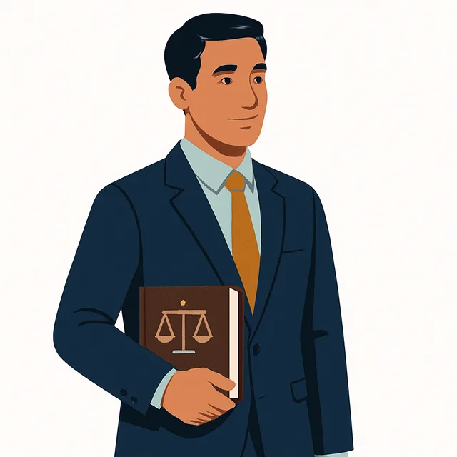 Legal professionals — a Tranche 2 sector under Australia's AML/CTF regime