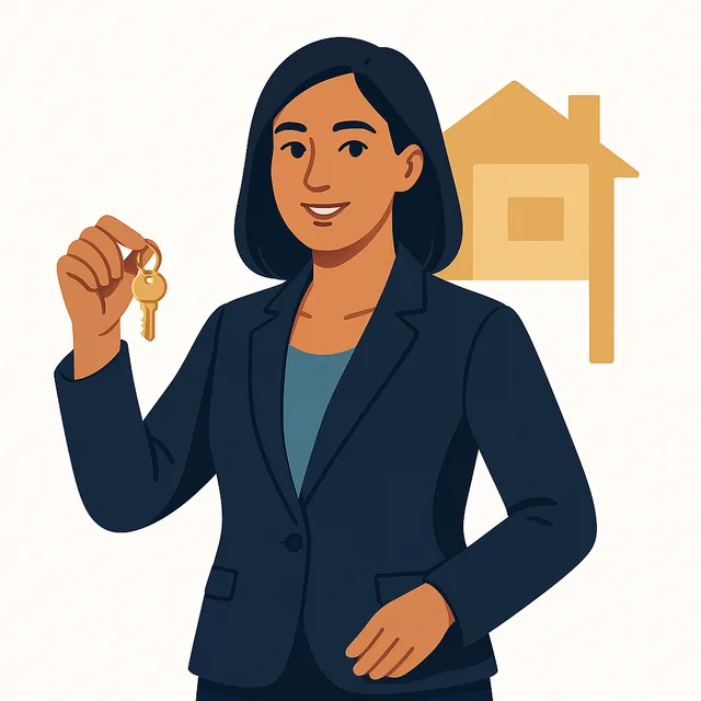 Real estate professionals — a Tranche 2 sector under Australia's AML/CTF regime
